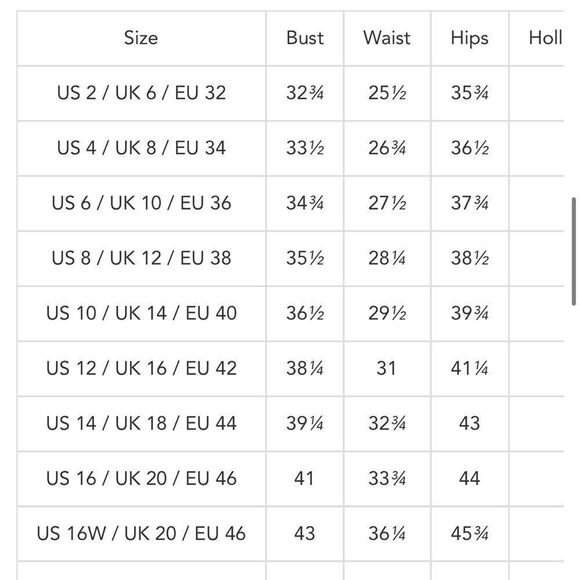 Mac Duggal Ivory Gown with Embellished Shoulders - Picture 15 of 15